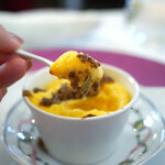 ペレグリーノ - 