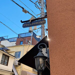 ペレグリーノ - 