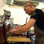 ペレグリーノ - 