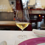 ペレグリーノ - 