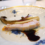 ペレグリーノ - 