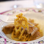 ペレグリーノ - 