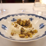 ペレグリーノ - 