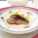 ペレグリーノ - 