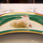 ペレグリーノ - 