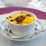 ペレグリーノ - 