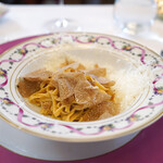 ペレグリーノ - 