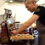 ペレグリーノ - 