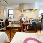 ペレグリーノ - 