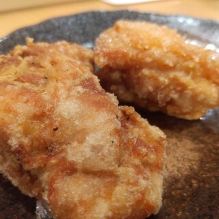深夜営業 京都市でおすすめのファミレスをご紹介 食べログ 深夜営業 京都市でおすすめのファミレスをご紹介 食べログ
