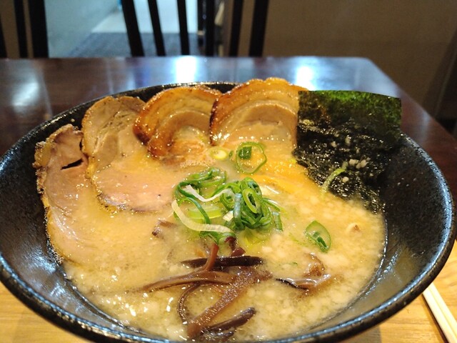 いろり庵 御津葉 京橋 つけ麺 食べログ