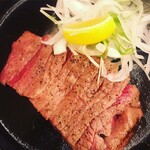 居酒屋 磯平 - 