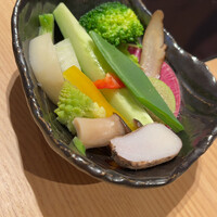 最飛び飛騨牛 しゃぶすき家 馬喰一代 名古屋WEST - 