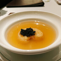 中国飯店 富麗華 - 