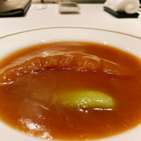中国飯店 富麗華 - 
