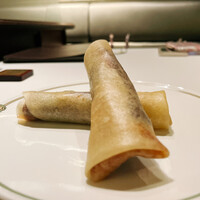 中国飯店 富麗華 - 