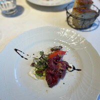 La Brianza - 