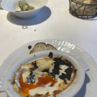 La Brianza - 