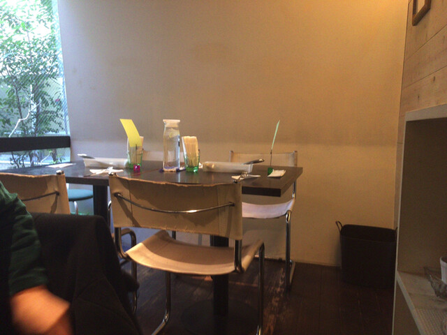 Il Ristorantino photo 5