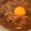Shinshuu Soba - カレー丼