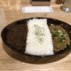 コスギカレー