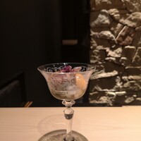 鮨 佐がわ - 