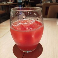 Osteria UVA RARA 横浜 - 