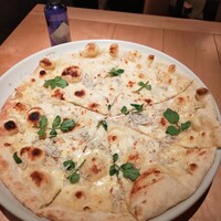 Osteria UVA RARA 横浜 - 