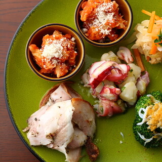 ポロとワイン_1