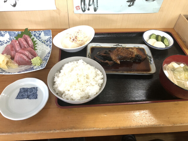 ゆず庭 空港第2ビル 魚介料理 海鮮料理 食べログ ゆず庭 空港第2ビル 魚介料理 海鮮料理 食べログ