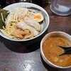 Ichigekiramen - 