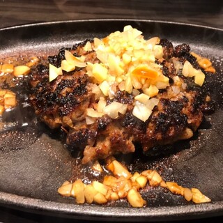 原宿 表参道 青山でおすすめの美味しいステーキをご紹介 食べログ 原宿 表参道 青山でおすすめの美味しいステーキをご紹介 食べログ