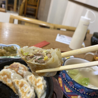 餃子大使_0