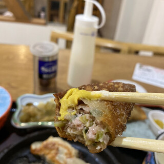 餃子大使_1