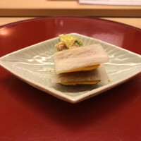 喰切料理 八方 - 