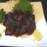 養老乃瀧 - くじら