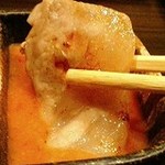 炭火焼dining やみつき - 