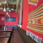 El Comal mexican kitchen - 