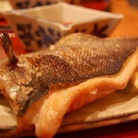 高瀬 - 