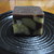 松島屋 - 料理写真:栗がいっぱい入ってる！