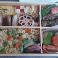 日本料理 おりじん - 