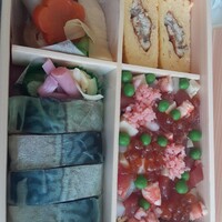 日本料理 おりじん - 