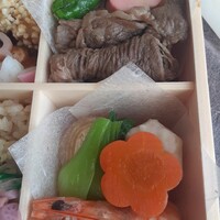 日本料理 おりじん - 