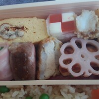 日本料理 おりじん - 