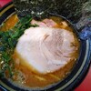 豚骨醤油ラーメン 王道家 柏店