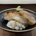 Sushi Kawano - 