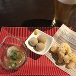 フリーダイニング ギフト  - 