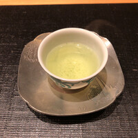 御料理 まつ山 - 