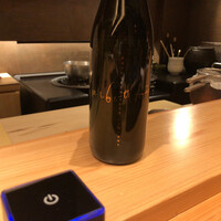 御料理 まつ山 - 