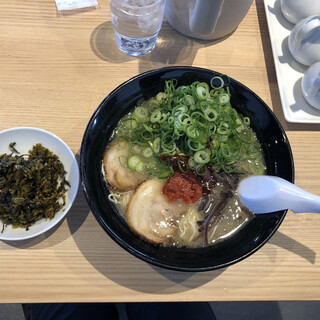 諫早市で人気のグルメ ランキングtop 食べログ 諫早市で人気のグルメ ランキングtop 食べログ